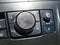 2026 Mazda Mazda CX-90 3.3 Turbo Select