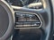 2026 Mazda Mazda CX-90 3.3 Turbo Select