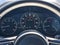 2026 Mazda Mazda CX-90 3.3 Turbo Select