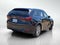 2026 Mazda Mazda CX-90 3.3 Turbo Select