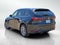 2026 Mazda Mazda CX-90 3.3 Turbo Select