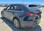 2024 Mazda Mazda CX-90 PHEV Preferred