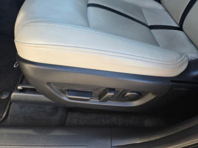 2024 Mazda Mazda CX-90 PHEV Preferred