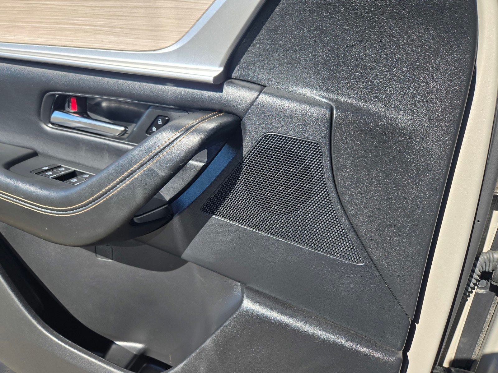 2024 Mazda Mazda CX-90 PHEV Preferred