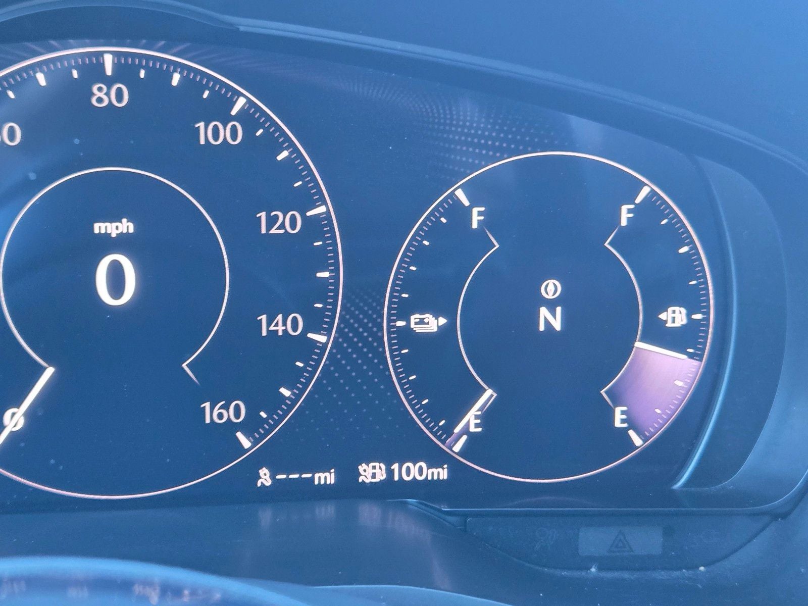 2024 Mazda Mazda CX-90 PHEV Preferred