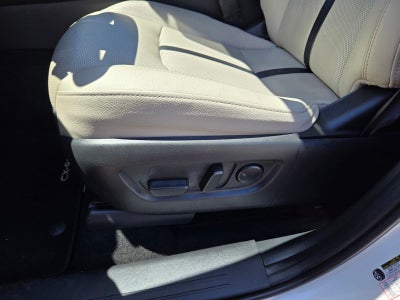 2024 Mazda Mazda CX-90 PHEV Preferred