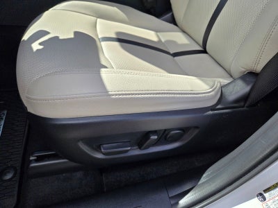 2024 Mazda Mazda CX-90 PHEV Preferred