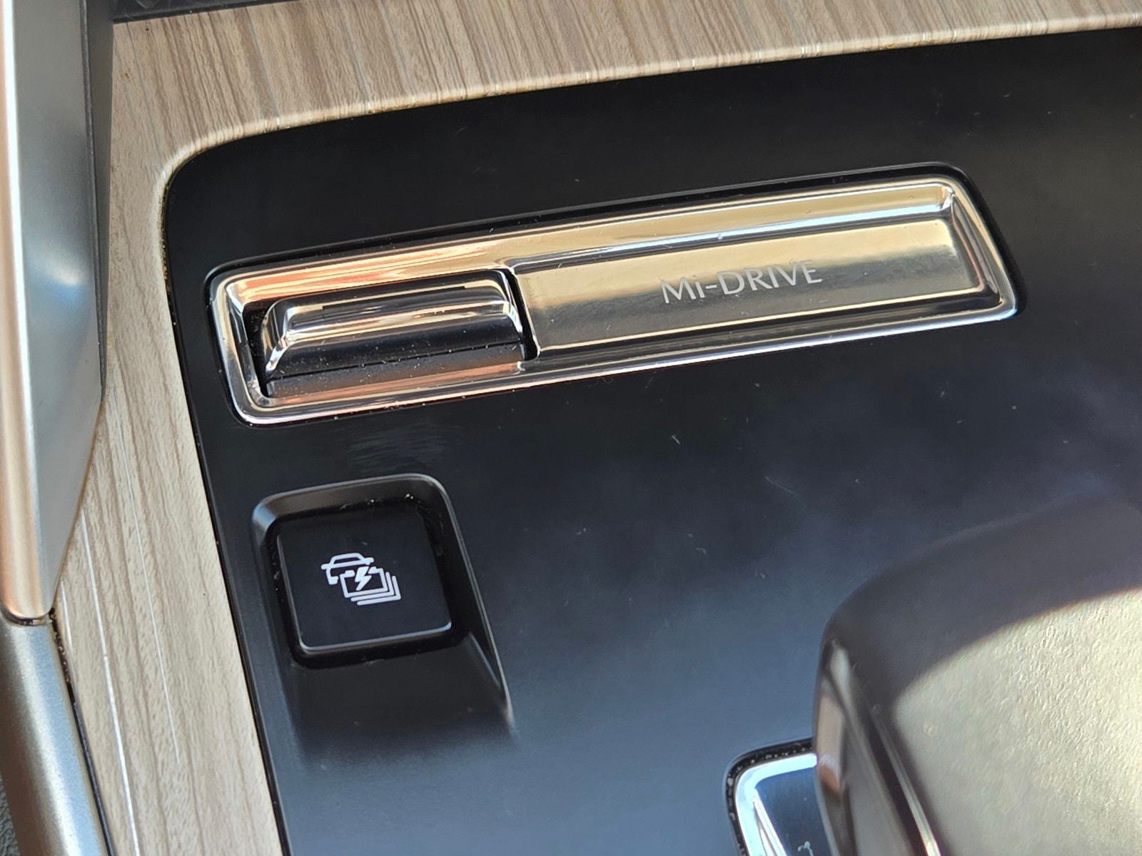 2024 Mazda Mazda CX-90 PHEV Preferred