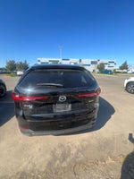 2024 Mazda Mazda CX-90 PHEV Preferred