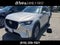 2024 Mazda Mazda CX-90 PHEV Preferred