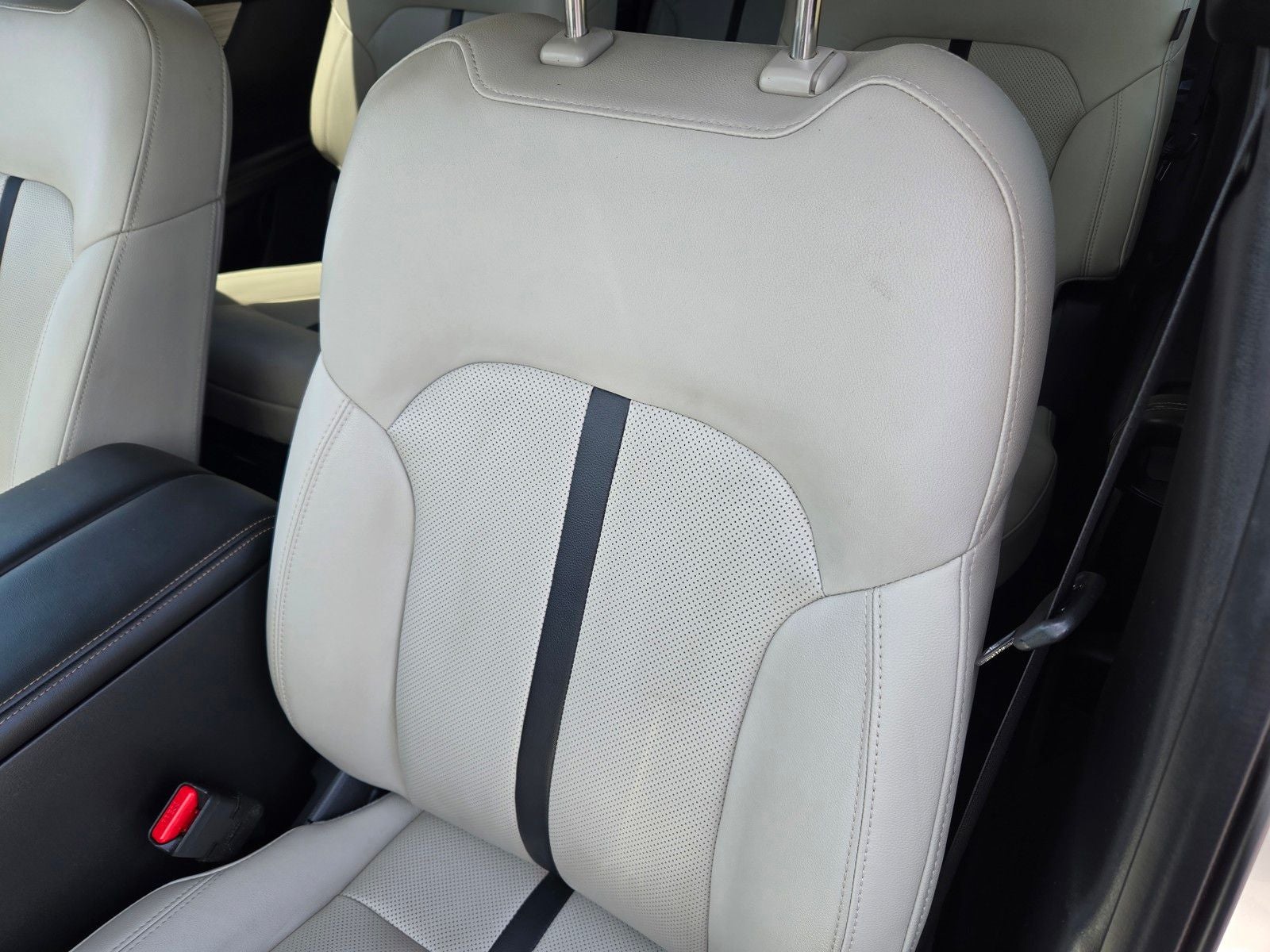 2024 Mazda Mazda CX-90 PHEV Preferred