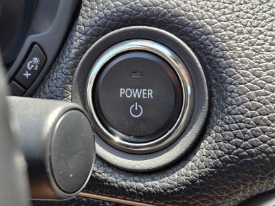 2024 Mazda Mazda CX-90 PHEV Preferred