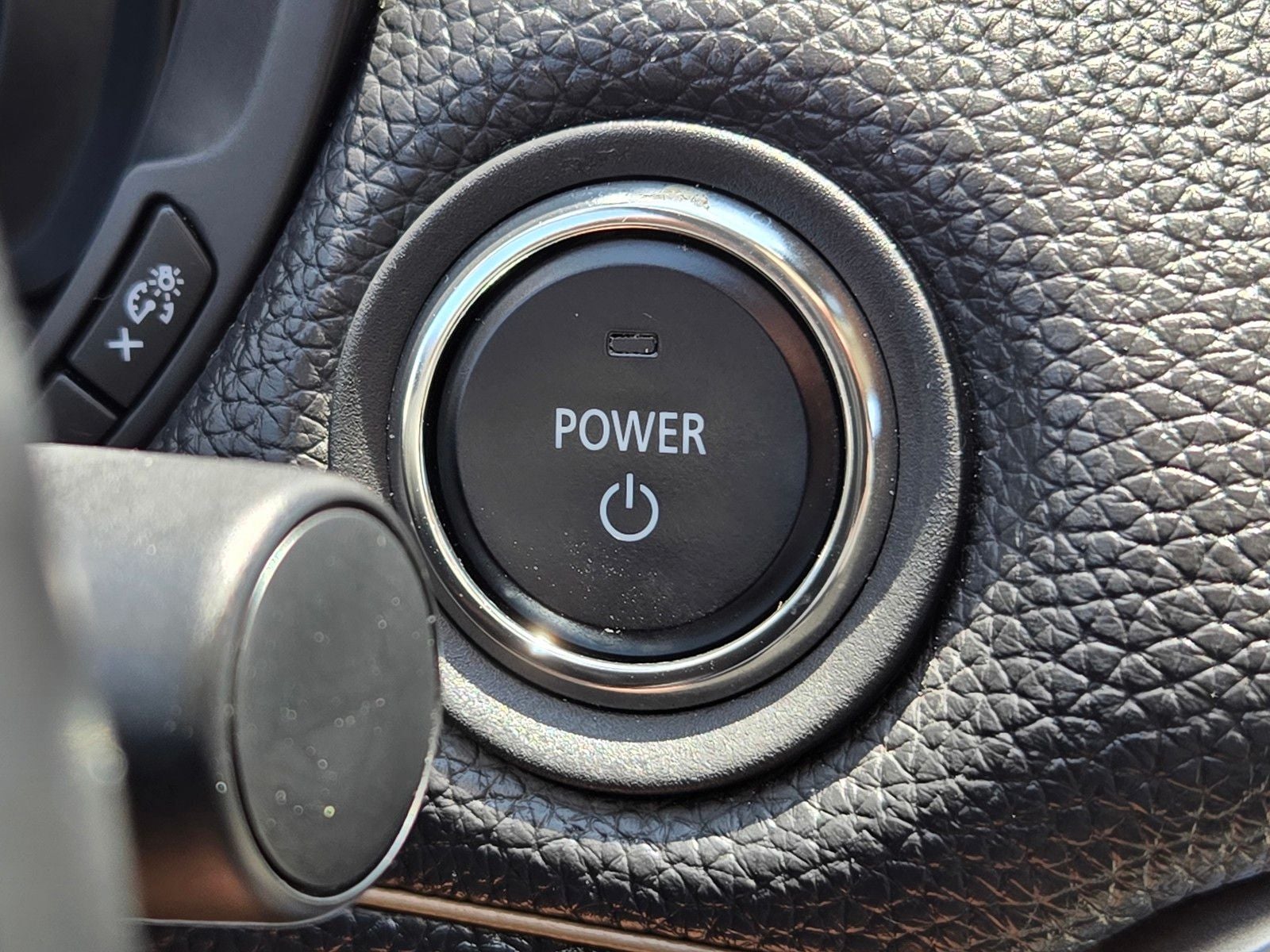 2024 Mazda Mazda CX-90 PHEV Preferred