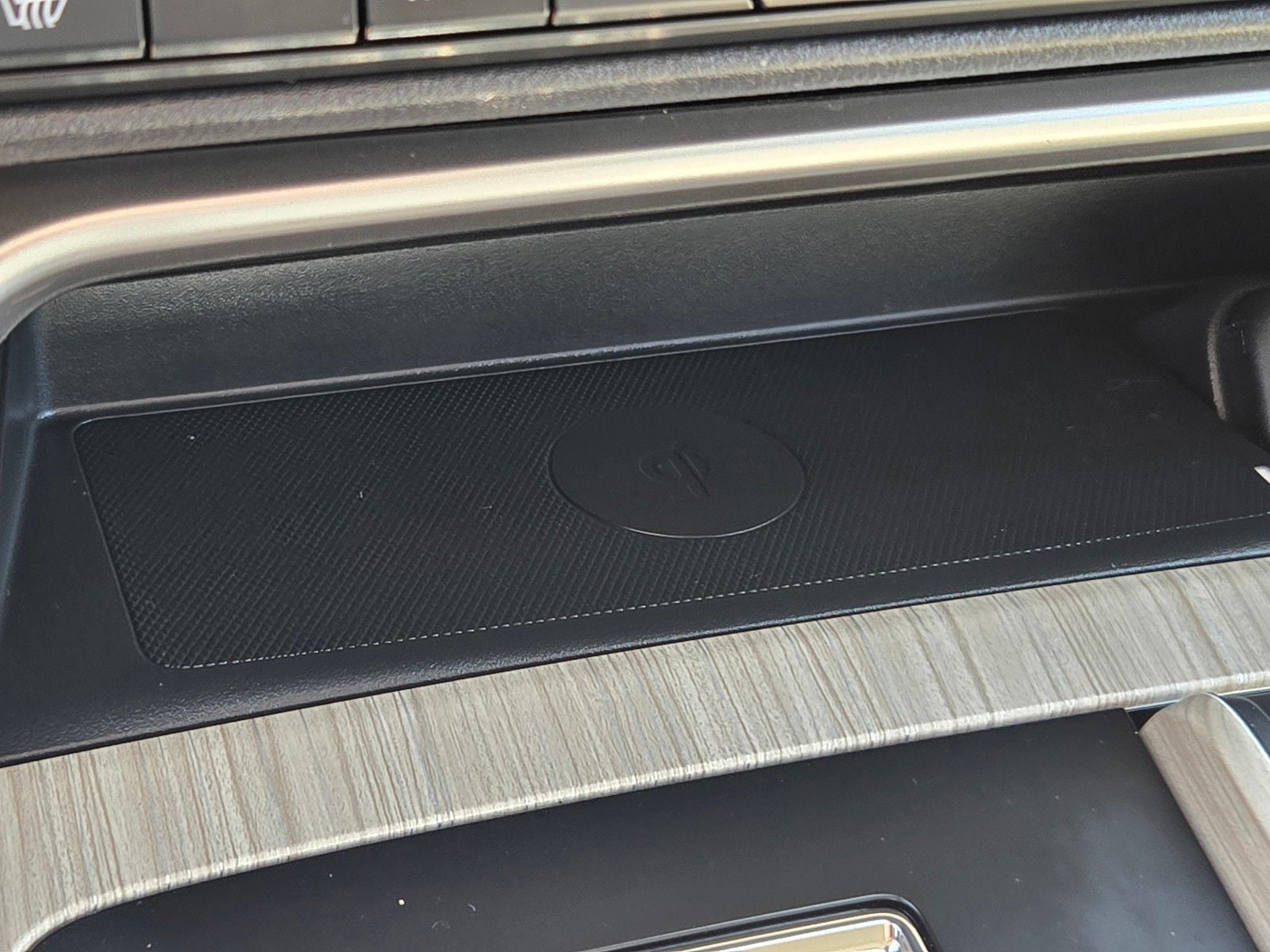 2024 Mazda Mazda CX-90 PHEV Preferred
