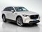 2026 Mazda Mazda CX-90 PHEV Preferred