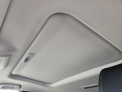 2026 Mazda Mazda CX-90 PHEV Preferred