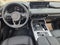 2026 Mazda Mazda CX-90 PHEV Preferred