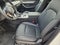 2026 Mazda Mazda CX-90 PHEV Preferred