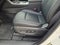 2026 Mazda Mazda CX-90 PHEV Preferred