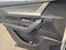2026 Mazda Mazda CX-90 PHEV Preferred