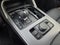2026 Mazda Mazda CX-90 PHEV Preferred