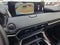 2026 Mazda Mazda CX-90 PHEV Preferred