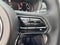 2026 Mazda Mazda CX-90 PHEV Preferred
