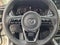 2026 Mazda Mazda CX-90 PHEV Preferred