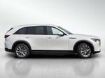 2026 Mazda Mazda CX-90 PHEV Preferred