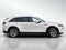 2026 Mazda Mazda CX-90 PHEV Preferred