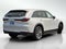 2026 Mazda Mazda CX-90 PHEV Preferred
