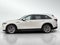 2026 Mazda Mazda CX-90 PHEV Preferred