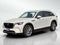 2026 Mazda Mazda CX-90 PHEV Preferred