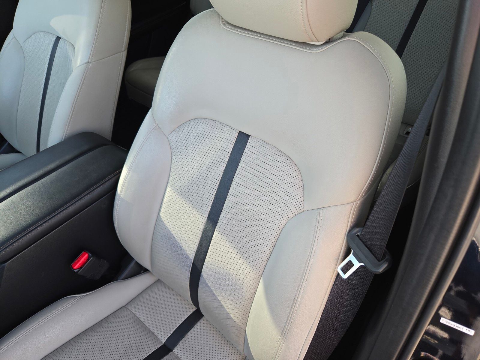 2024 Mazda Mazda CX-90 PHEV Preferred