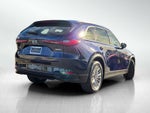 2024 Mazda Mazda CX-90 PHEV Preferred