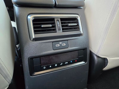 2024 Mazda Mazda CX-90 PHEV Preferred