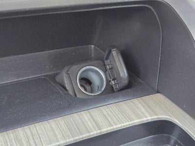 2024 Mazda Mazda CX-90 PHEV Preferred