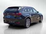 2024 Mazda Mazda CX-90 PHEV Preferred