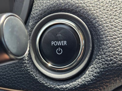 2024 Mazda Mazda CX-90 PHEV Preferred