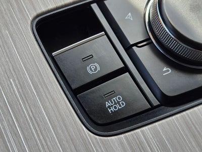 2024 Mazda Mazda CX-90 PHEV Preferred