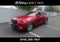 2025 Mazda Mazda CX-90 PHEV Preferred