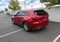 2025 Mazda Mazda CX-90 PHEV Preferred
