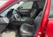 2025 Mazda Mazda CX-90 PHEV Preferred