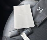 2025 Mazda Mazda CX-90 PHEV Preferred