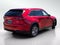 2025 Mazda Mazda CX-90 PHEV Preferred