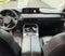 2025 Mazda Mazda CX-90 PHEV Preferred