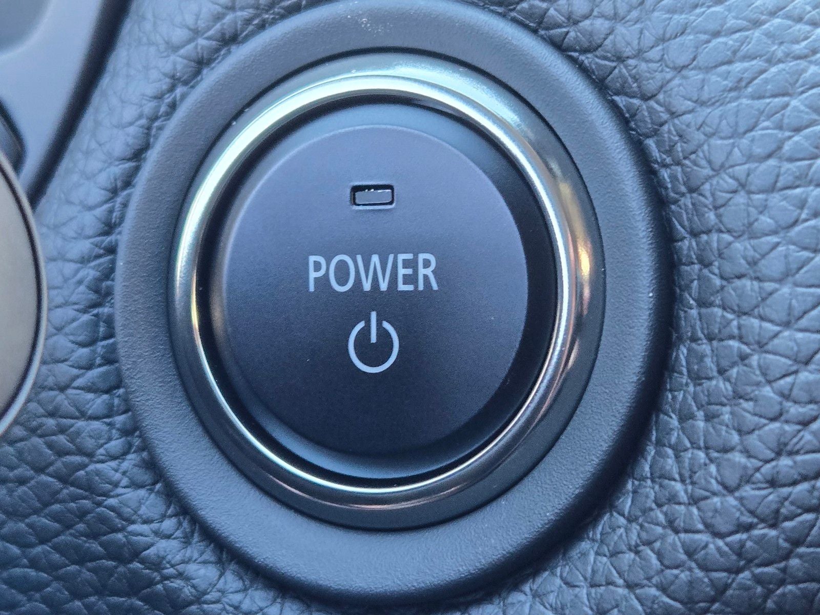 2026 Mazda Mazda CX-90 PHEV Preferred