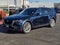 2026 Mazda Mazda CX-90 PHEV Preferred