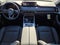 2026 Mazda Mazda CX-90 PHEV Preferred