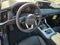 2026 Mazda Mazda CX-90 PHEV Preferred